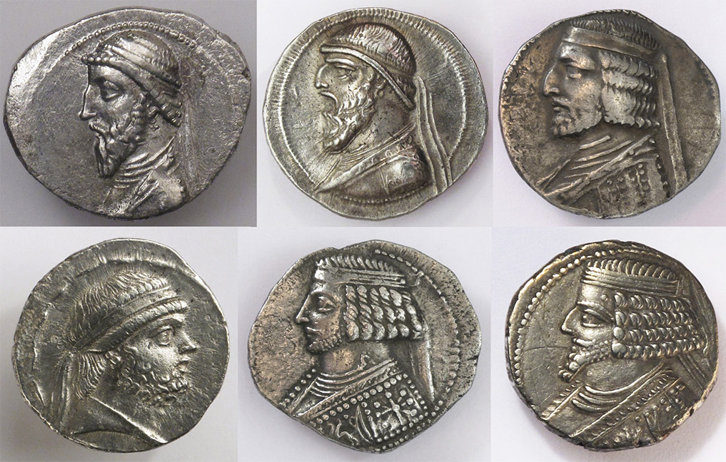 Running-Thread!-Let's-See-Some-Ancient-And-Medieval-Eye-Candy!